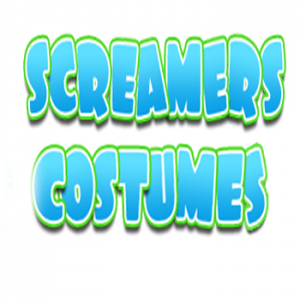 Screamers Costumes