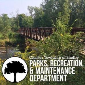 Shelby Township Parks and Rec