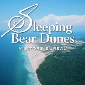 Sleeping Bear Dunes Visitors Bureau