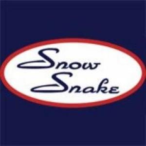 Snow Snake Ski & Golf