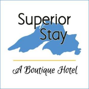 Superior Stay Hotel in Marquette Michigan