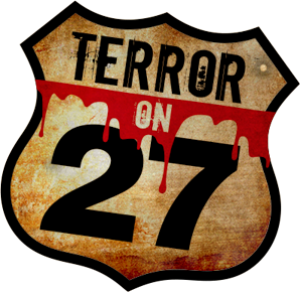 Terror on 27