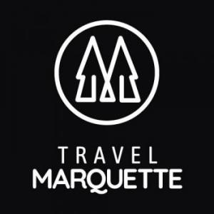 Marquette County Visitors Bureau