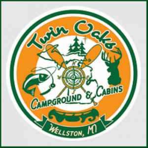 Twin Oaks Campground & Cabins