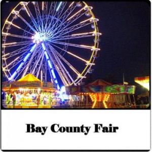 Bay County Fair