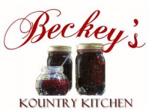 Beckey's Kountry Kitchen