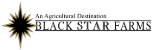 Black Star Farms-Leelanau