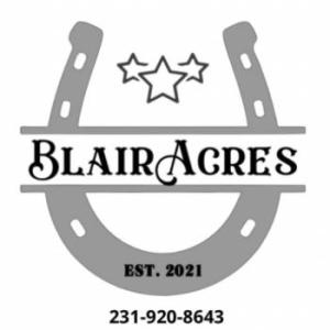 Blair Acres