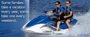 Holland Water Sports