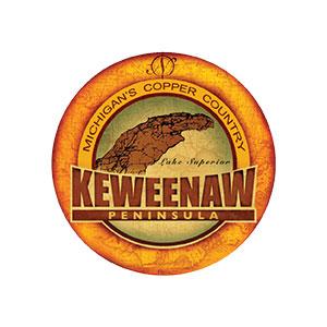 Keweenaw Convention and Visitors Bureau