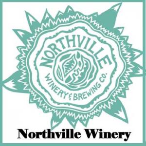 Northville Winery