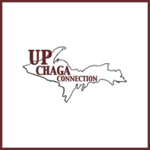 U.P. Chaga Connection