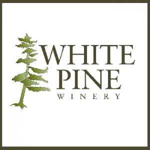 White Pine Winery